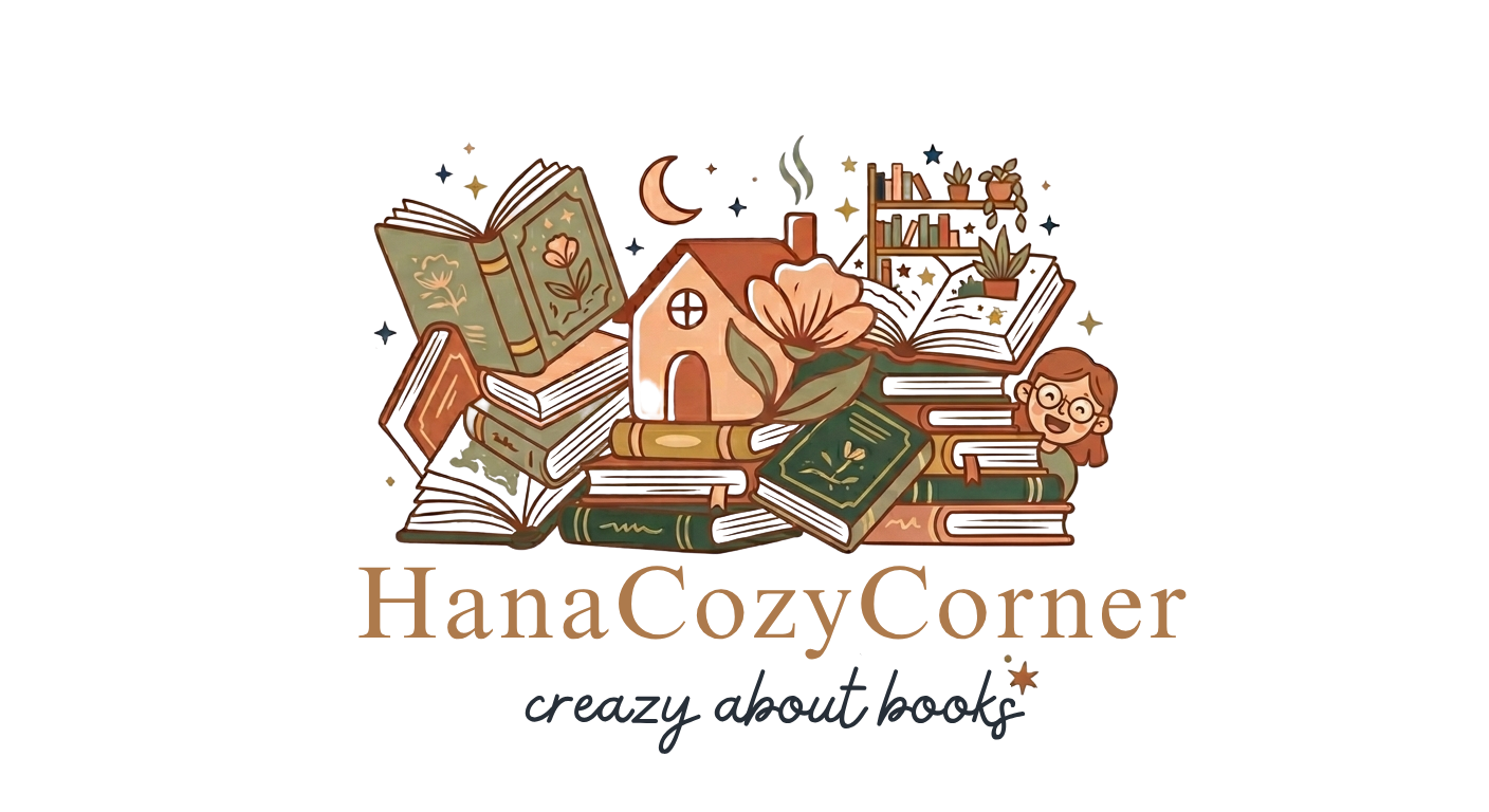 Hana Cozy Corner