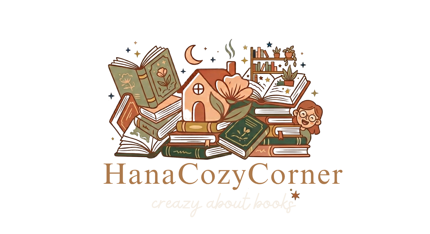 Hana Cozy Corner
