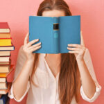 How to Create the Perfect Reader Lifestyle in 2025