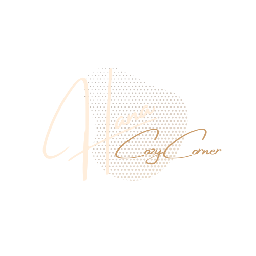 Hana Cozy Corner