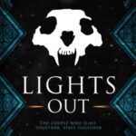 Lights-Out-by-Navessa-Allen
