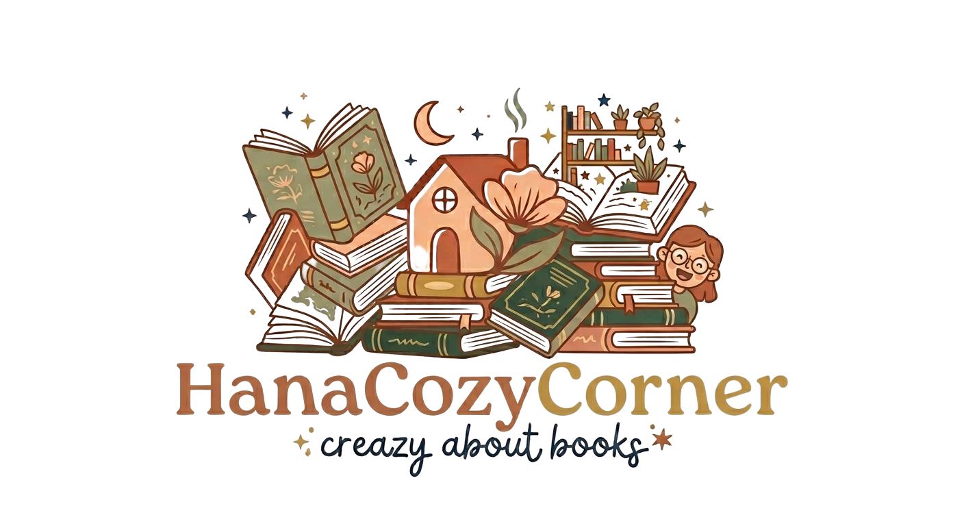 Hana Cozy Corner